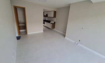 Imagem 5: Apartamento para locação em Buraquinho