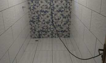 Imagem 6: Reformas em geral