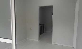 Imagem 2: ALUGO CASA, NA RU ENEIDA, 76 VARZEA, Próximo UFPE e Terminal de Ônibus