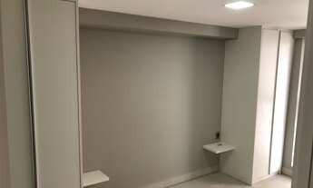 Imagem 7: João Pessoa - Apartamento Padrão - Cabo Branco