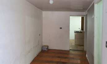 Imagem 2: Casa para locação