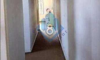 Imagem 7: Sobrado Residencial à venda, Vila Anita, São Bernardo do Campo - SO0045