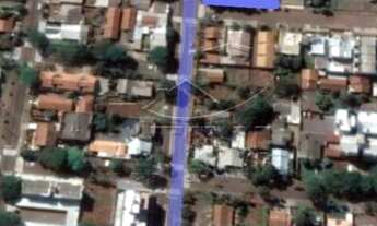 Imagem 2: Toledo - Lote/Terreno - Jardim Santa Maria