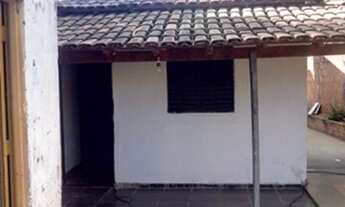 Imagem 5: Vendo casa com ponto comercial na frente!