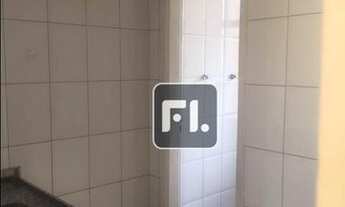 Imagem 6: Conjunto à venda, 80 m² por R$ 615.000,00 - Pinheiros - São Paulo/SP