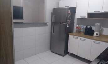 Imagem 5: VENDO CASA ASSUMIR/ REPASSE