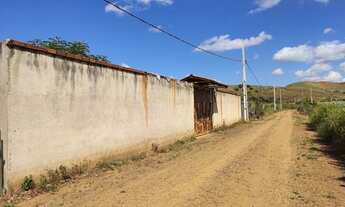 Imagem 3: Vendo Chácara Chacriamento Arizonas 3