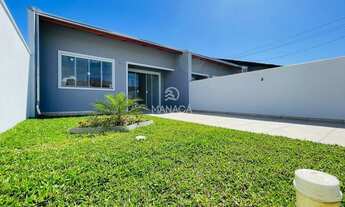 Imagem 3: Casa 2 quartos sendo 1 suite em centro Saô Cristovaô