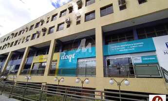 Imagem: Sala comercial (sala - edificio coml.)