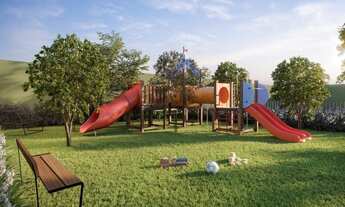 Imagem 6: SãO PAULO - Apartamento Padrão - Vila Matilde