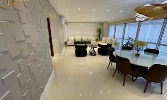 Imagem 2: Barueri - Apartamento Padrão - Alphaville Empresarial