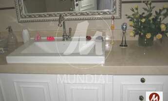 Imagem 3: Casa (térrea em condominio) 3 dormitórios/suite, cozinha planejada, portaria 24hs, lazer