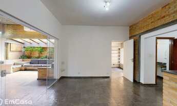 Imagem 3: Casa à venda em São Paulo