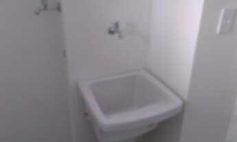 Imagem 6: Studio com 1 dormitório à venda, 50 m² por R$ 430.000,00 - Parque Campolim - Sorocaba/SP