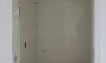 Imagem 5: BELO HORIZONTE - Prédio Inteiro - Centro