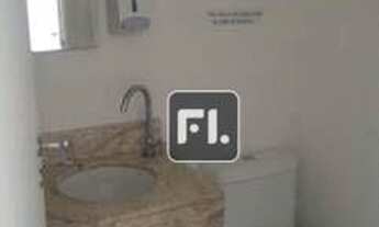 Imagem 3: Conjunto, 145 m² - venda por R$ 2.500.000,02 ou aluguel por R$ 9.900,02/mês - Brooklin - S