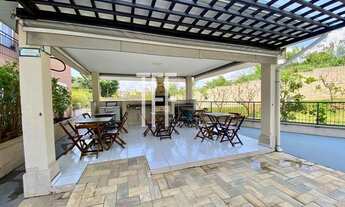 Imagem 3: Apartamento - Vila Industrial - Campinas