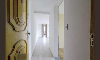 Imagem 7: Apartamento para aluguel e venda com 65 metros quadrados com 2 quartos