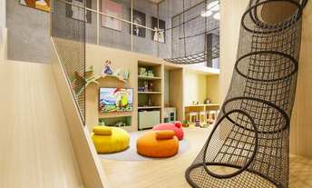 Imagem 7: SãO PAULO - Apartamento Padrão - Jardim das Acácias