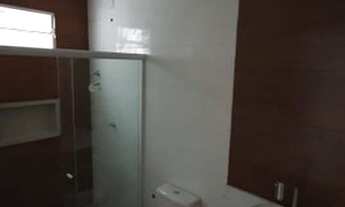 Imagem 2: Alugo apto 3/4 próx. a Av. Rotary, Gruta de Lourdes