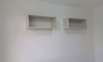 Imagem 5: ALUGA-SE APARTAMENTO MOBILIDO VILLAGE DO BOSQUE 1