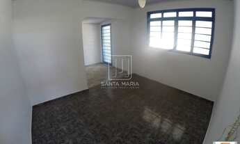 Imagem 6: Casa (térrea na rua) 3 dormitórios, cozinha planejada