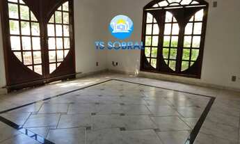 Imagem 7: TSI -Casa para Venda, bairro Jaconé, 2 dormitórios, 1 suíte, 2 banheiros, 4 vagas de garag