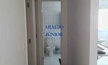 Imagem 6: AMERICANA - Apartamento Padrão - JARDIM LIZANDRA