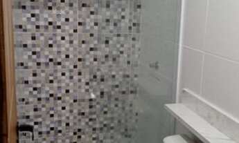 Imagem 5: Aluga-se kitnet Casa com 1 dormitório