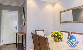 Imagem 5: Apartamento Residencial à venda, Boa Vista, São Caetano do Sul - AP2654