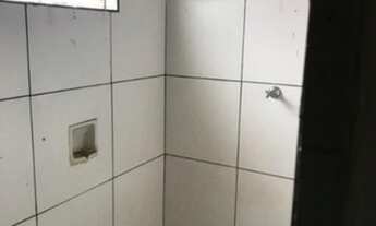 Imagem 5: Casa para venda tem 80 metros quadrados com 2 quartos em Cremação - Belém - Pará