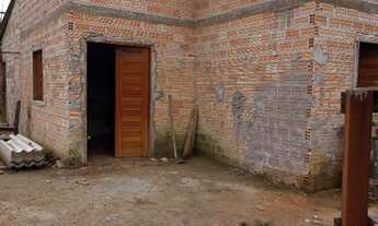 Imagem 3: Casa Casa com 5 dormitórios