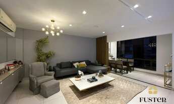 Imagem: Oportunidade! Apartamento Duplex à Venda