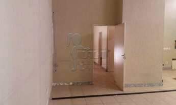 Imagem 4: Comercial Salão em Ribeirão Preto