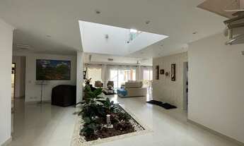 Imagem 4: Casa Locação, Jardim do Golf I - Fernando Pessoa. PACOTE