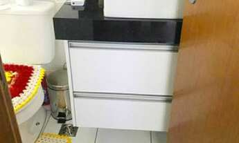 Imagem 6: Apartamento Invent Joy Village Veneza - Goiânia - GO