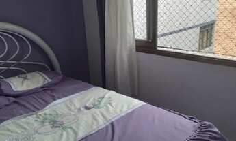 Imagem 2: Aluga se kit net