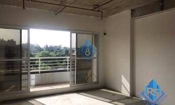 Imagem 3: Sala Comercial à venda, Jardim Três Marias, São Bernardo do Campo - SA0218