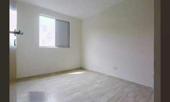 Imagem 2: Apartamento para aluguel e venda com 65 metros quadrados com 2 quartos