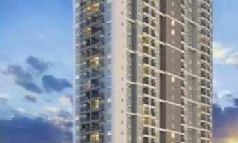 Imagem 2: SãO PAULO - Apartamento Padrão - Lapa