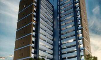 Imagem 2: SãO PAULO - Apartamento Padrão - Vila Mariana