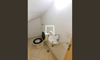 Imagem 6: Casa de Condomínio para Aluguel - Jardim Éster Yolanda, 2 Quartos, 110 m2