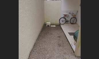 Imagem 7: A 500 metros da praia! apto super rentável para investir na locação! Ingleses