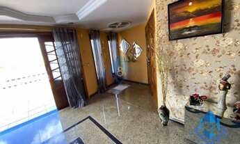 Imagem 4: Casa Residencial para venda e locação, Vila Metalúrgica, Santo André - CA0014