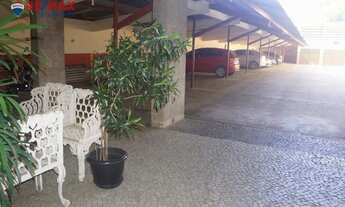 Imagem 14: Apartamento com 2 dormitórios à venda, 107 m² por R$ 999.000,00 - Laranjeiras - Rio de Jan