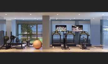 Imagem 5: SãO PAULO - Apartamento Padrão - Panamby