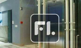 Imagem 6: Conjunto para alugar, 96 m² por R$ 8.160,01/mês - Brooklin - São Paulo/SP