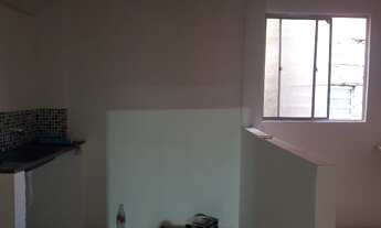 Imagem 7: CASA Casa com 2 dormitórios