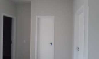 Imagem 7: Casa com Churrasqueira, em Sapucaia, 2 dormitórios, linda