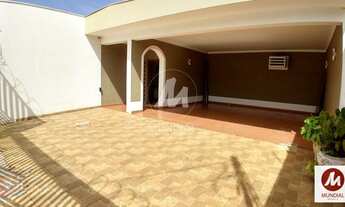 Imagem 3: Casa (térrea na rua) 5 dormitórios/suite, cozinha planejada